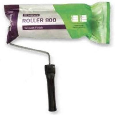 Asian Paints TruCare Roller 4"